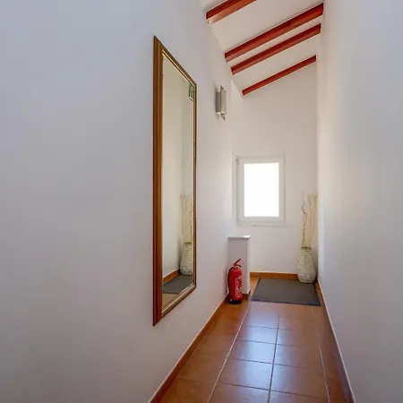 Natali 1, Sea View, | 4 Guests *