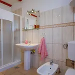 Apartman Natali 1, Sea View, | 4 Guests