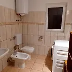 Apartman Natali 1, Sea View, | 4 Guests Mali Losinj