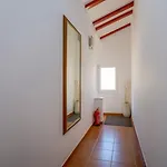 Natali 1, Sea View, | 4 Guests *