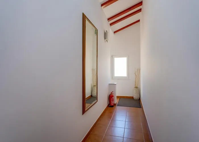 Natali 1, Sea View, | 4 Guests *